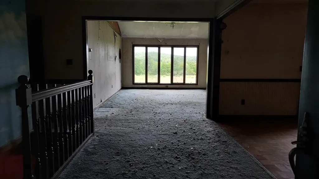 487 River Road Westmoreland NH 03467