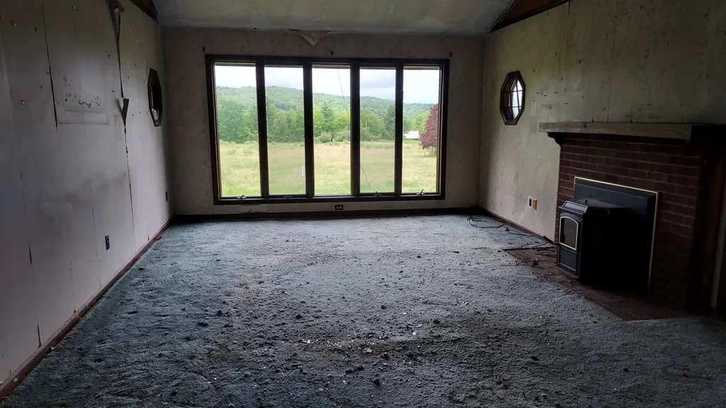 487 River Road Westmoreland NH 03467