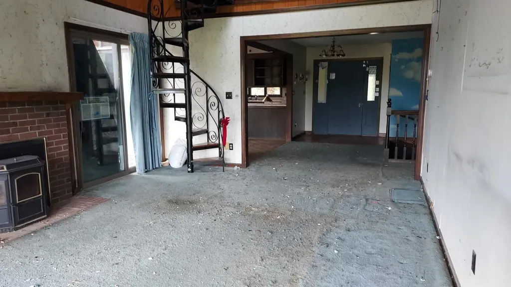 487 River Road Westmoreland NH 03467