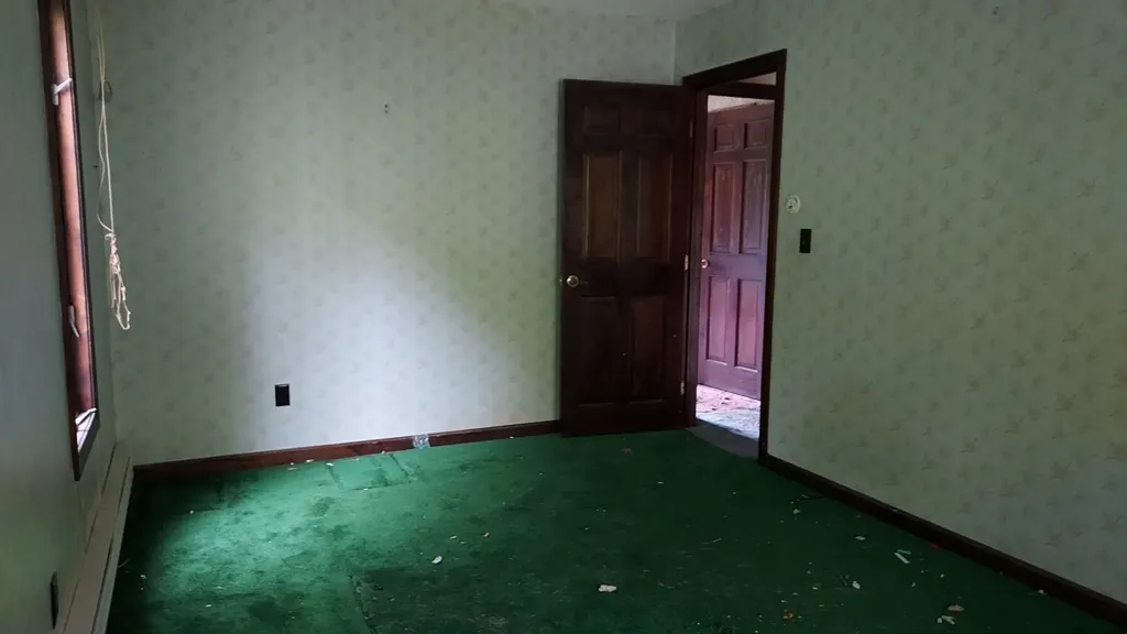 487 River Road Westmoreland NH 03467