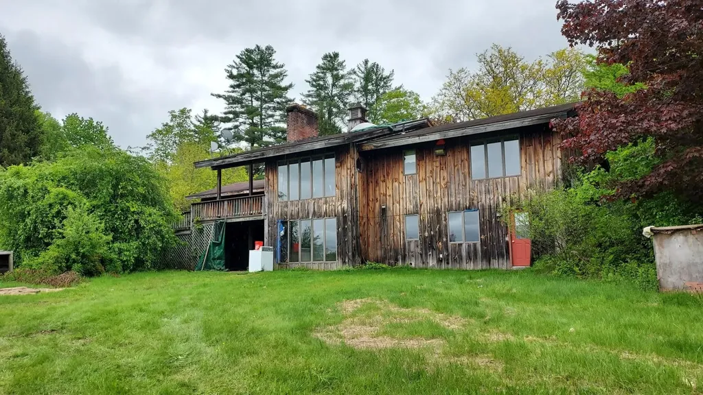 487 River Road Westmoreland NH 03467