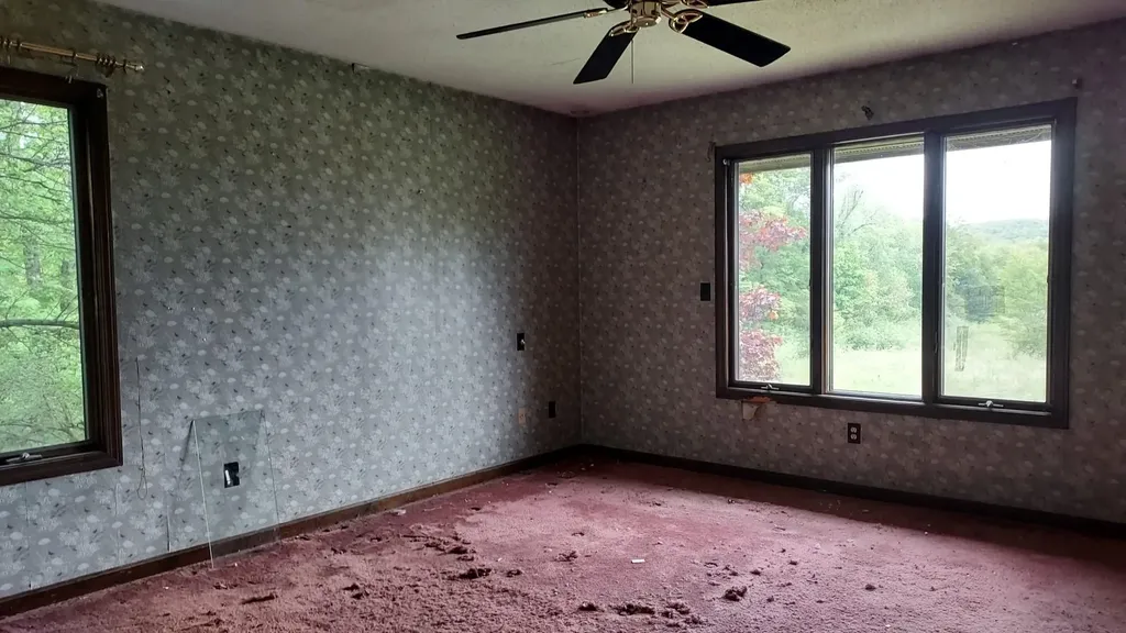 487 River Road Westmoreland NH 03467