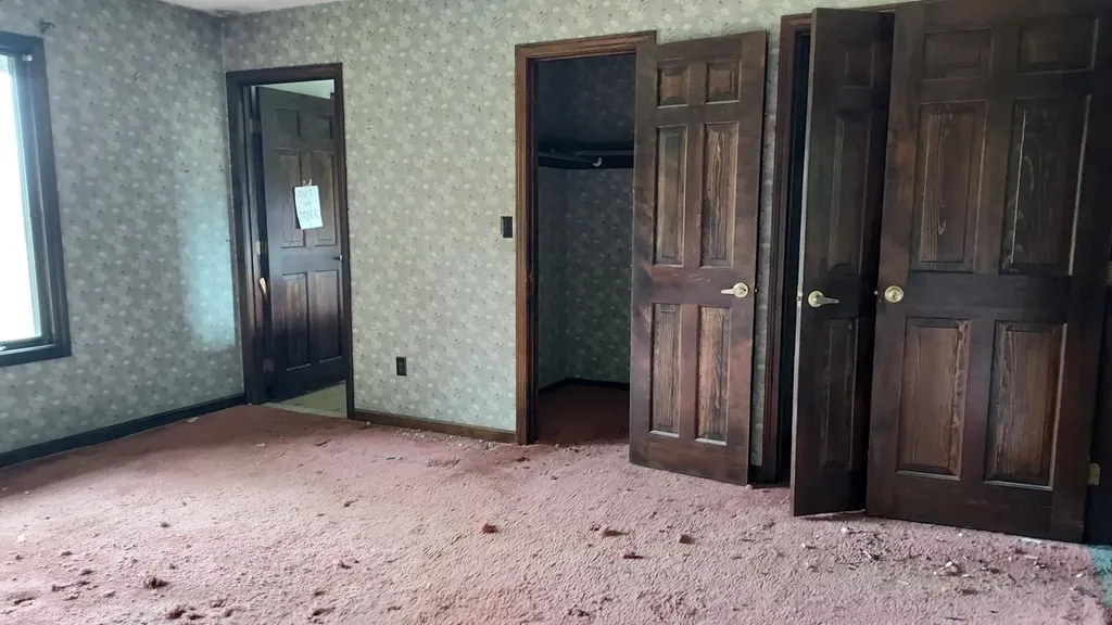 487 River Road Westmoreland NH 03467