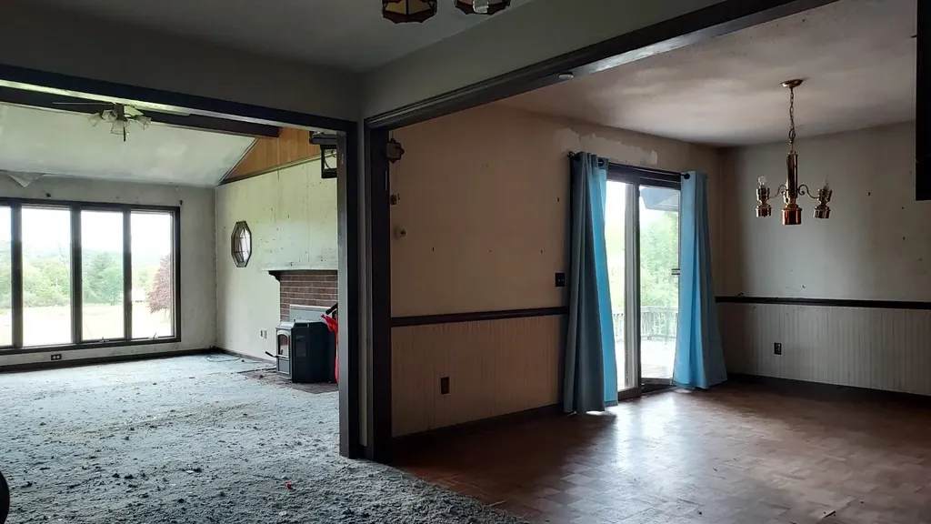 487 River Road Westmoreland NH 03467