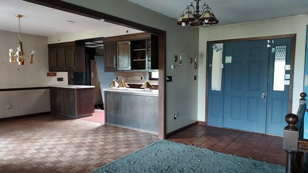 487 River Road Westmoreland NH 03467