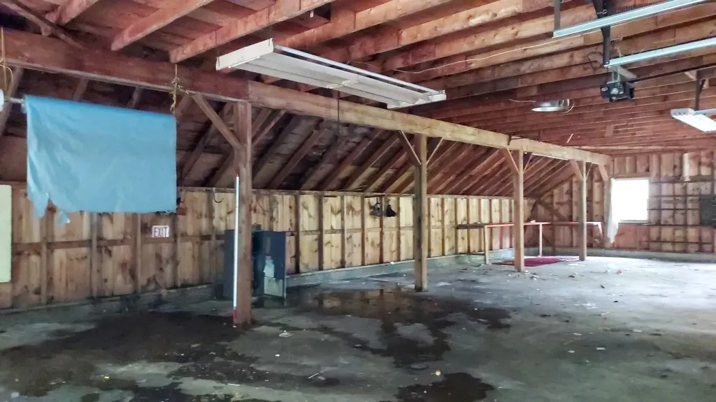 487 River Road Westmoreland NH 03467