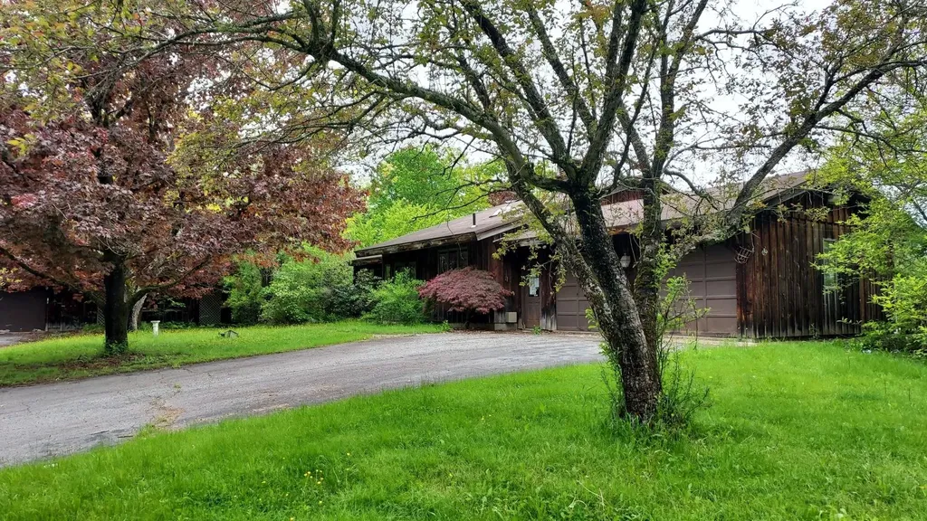 487 River Road Westmoreland NH 03467