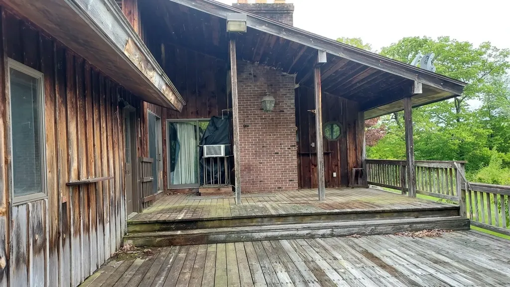 487 River Road Westmoreland NH 03467