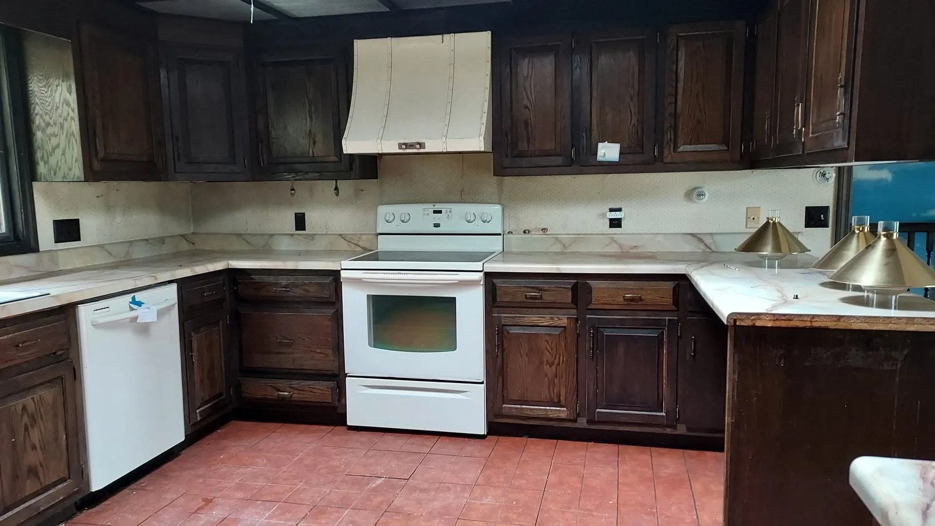 487 River Road Westmoreland NH 03467