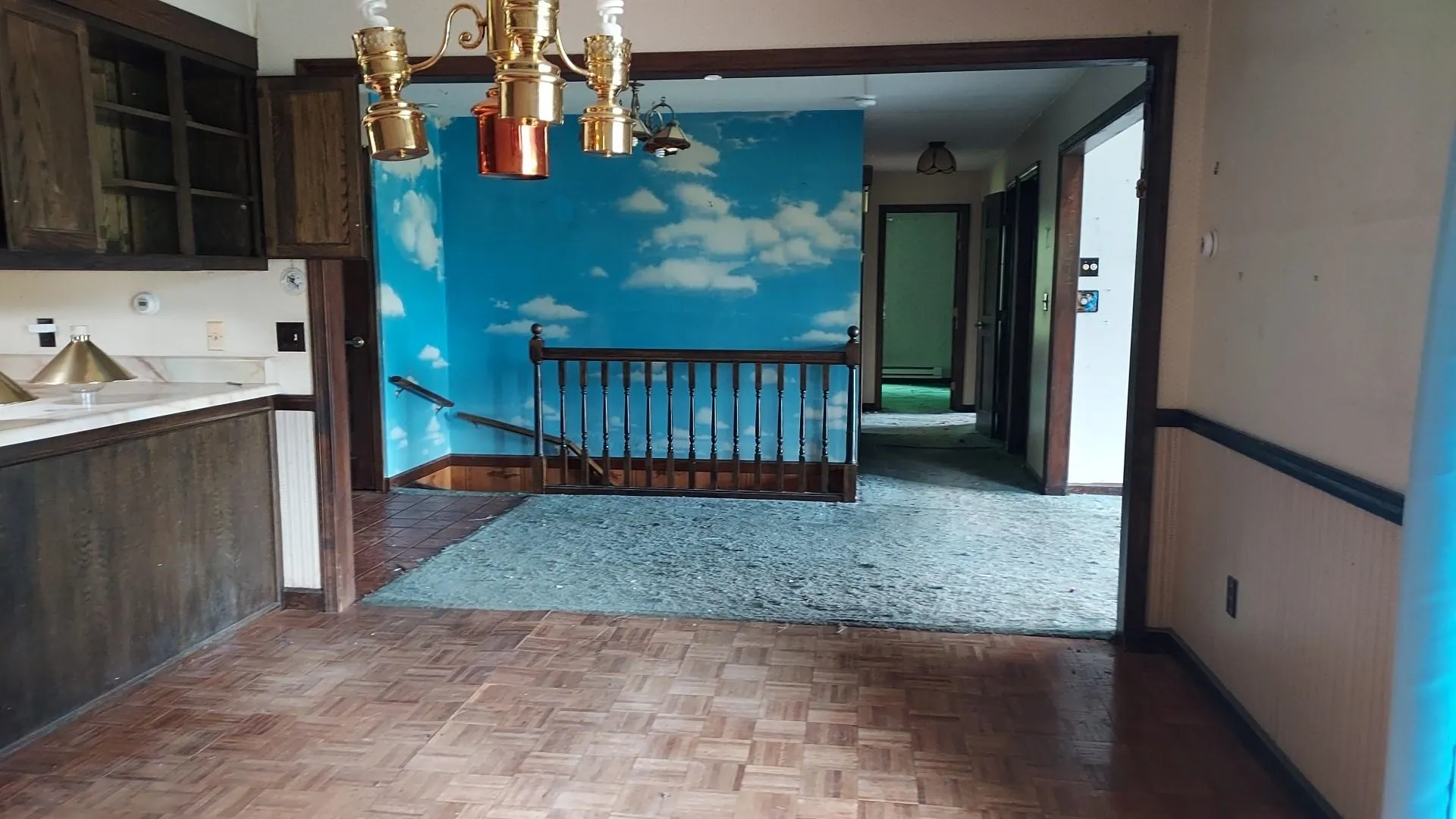 487 River Road Westmoreland NH 03467