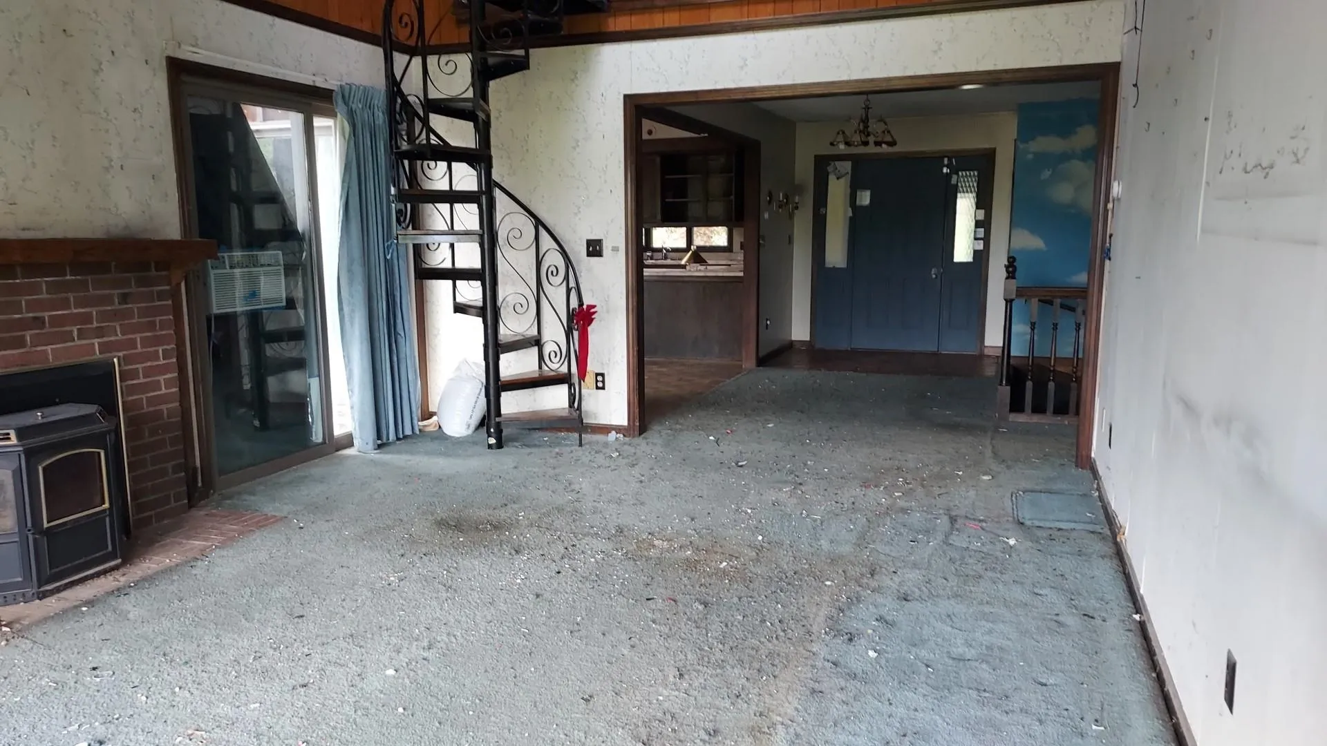 487 River Road Westmoreland NH 03467