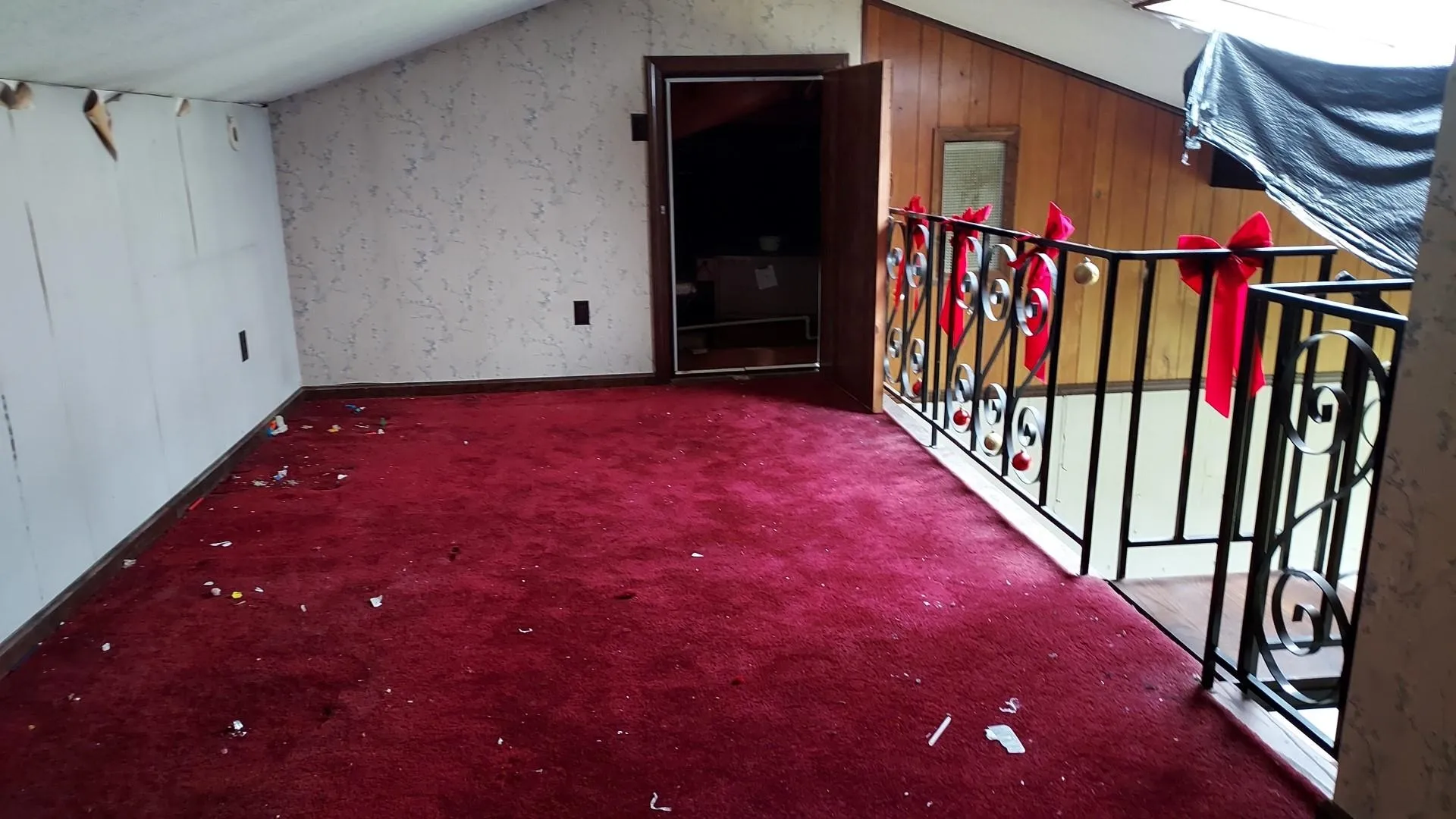 487 River Road Westmoreland NH 03467