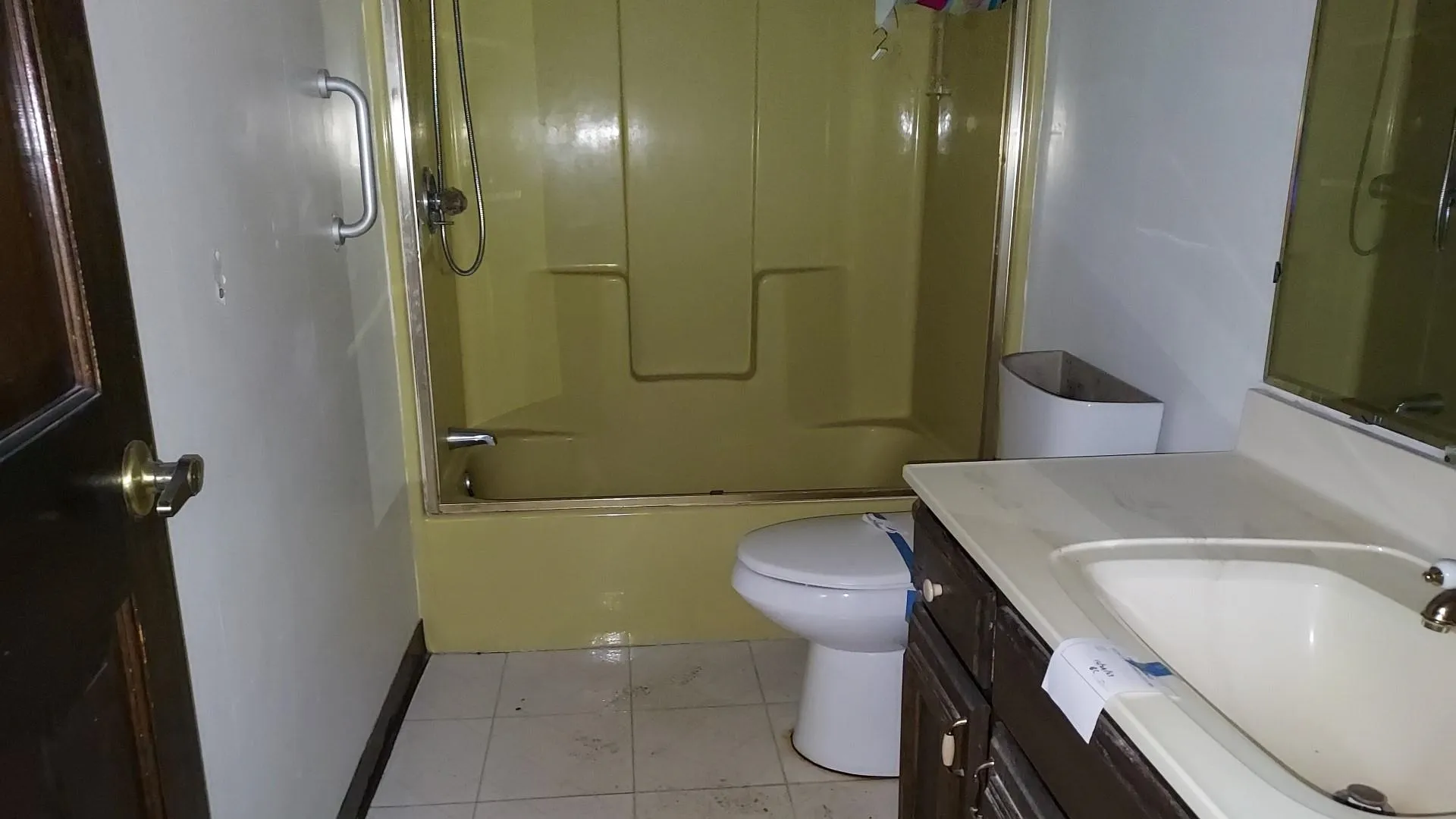 487 River Road Westmoreland NH 03467