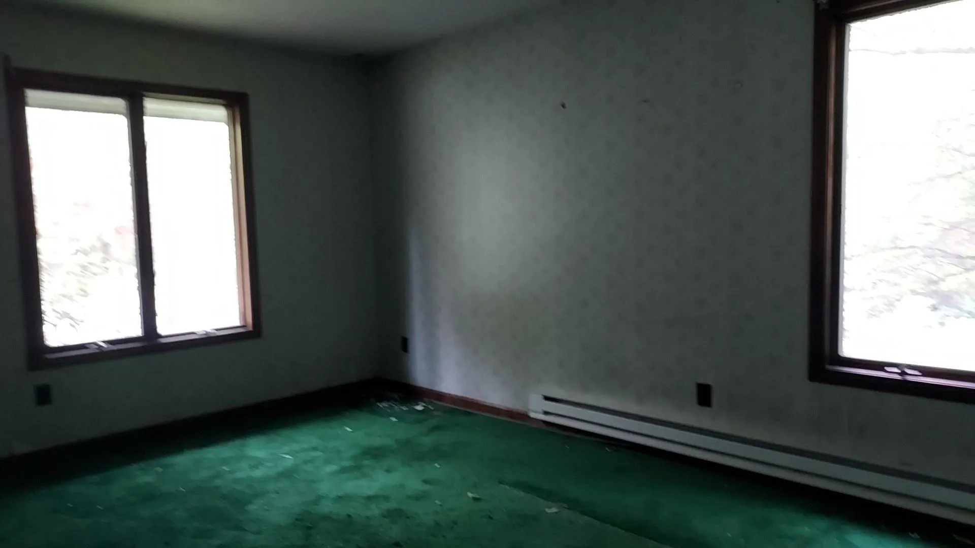 487 River Road Westmoreland NH 03467