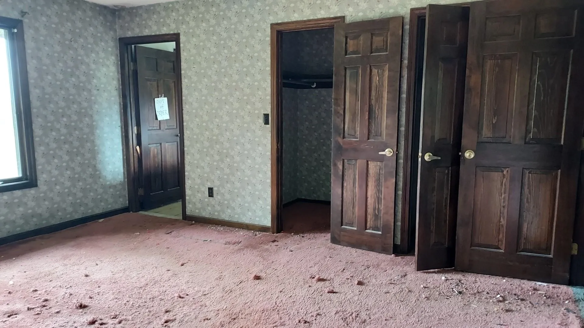 487 River Road Westmoreland NH 03467