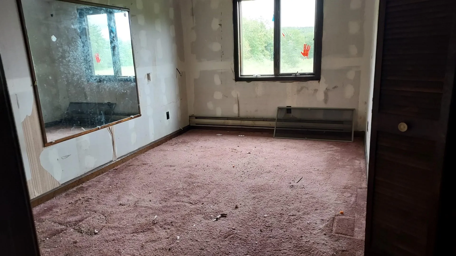 487 River Road Westmoreland NH 03467