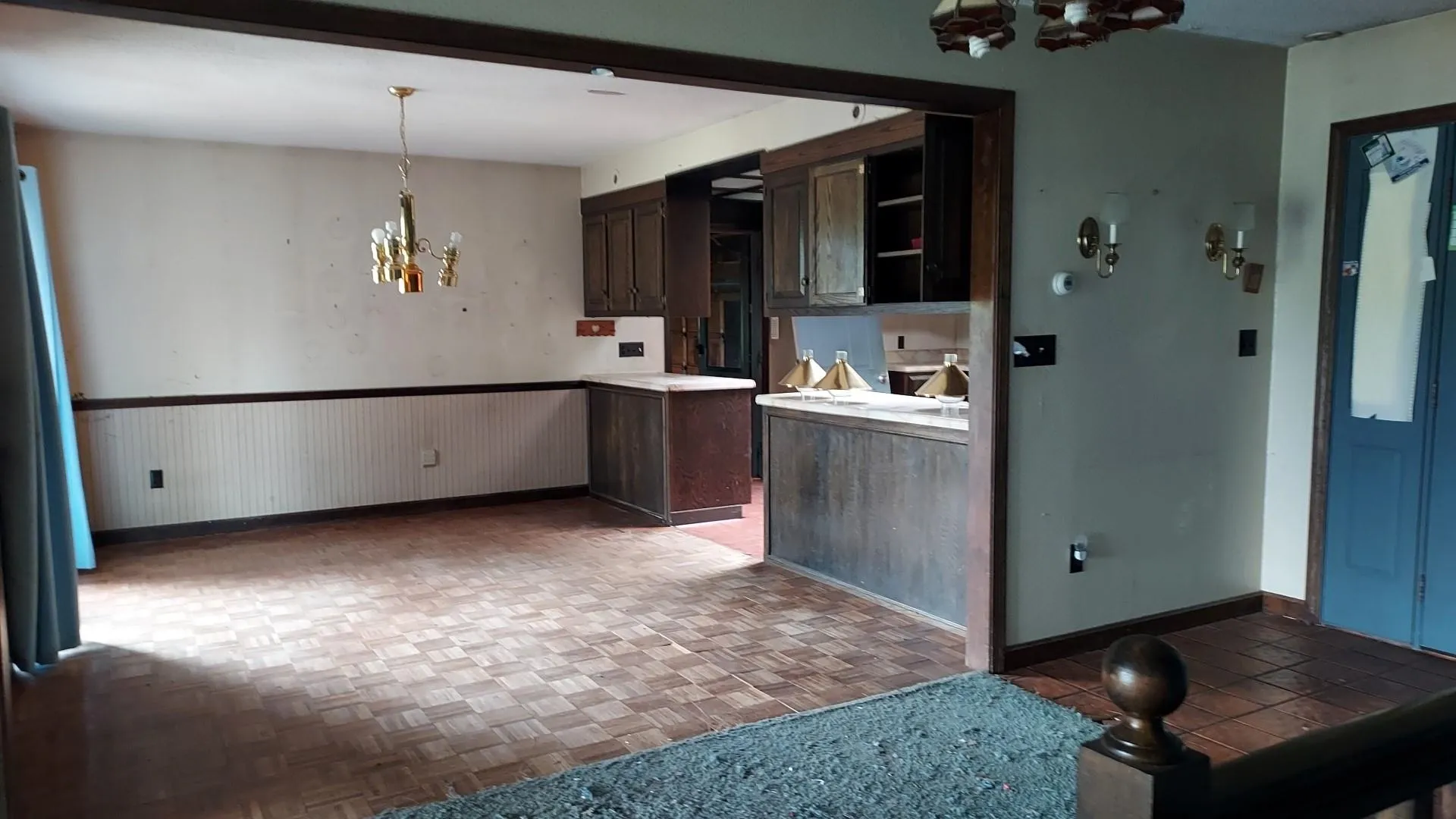 487 River Road Westmoreland NH 03467