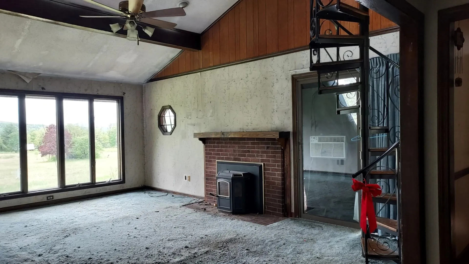 487 River Road Westmoreland NH 03467