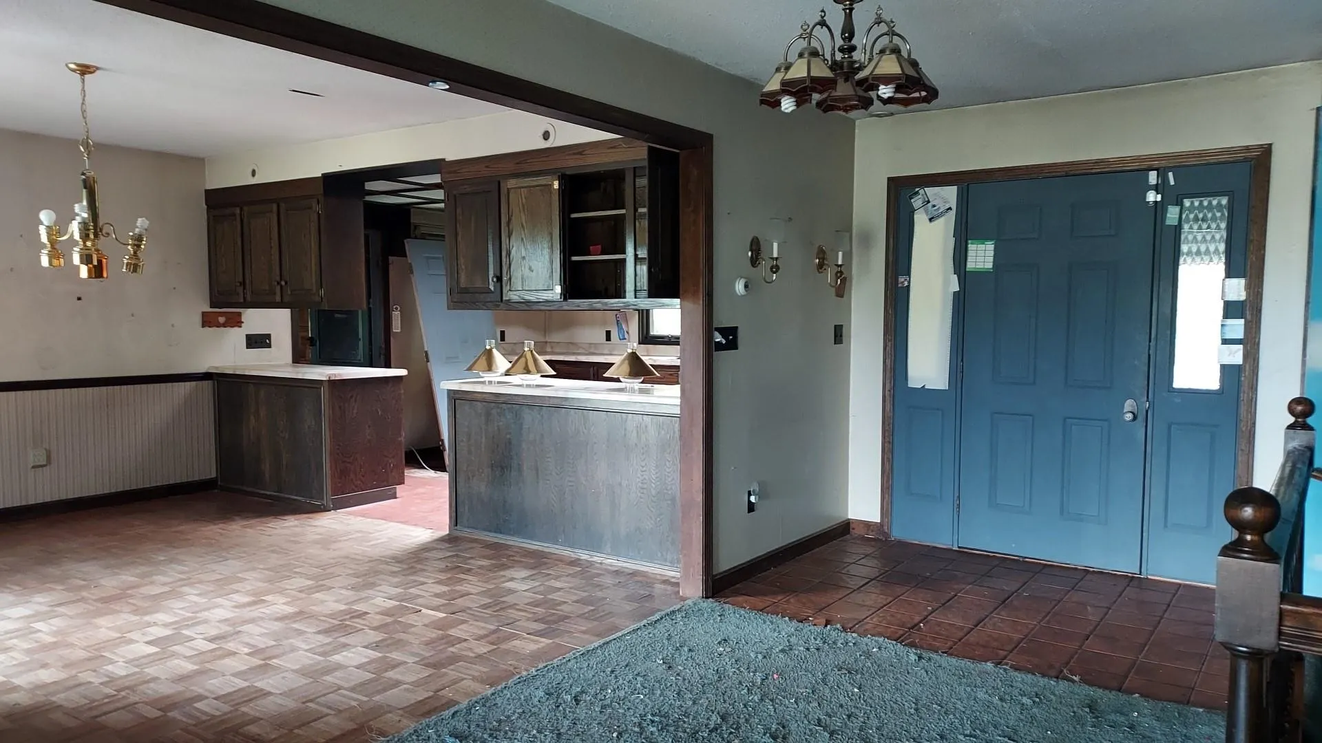 487 River Road Westmoreland NH 03467