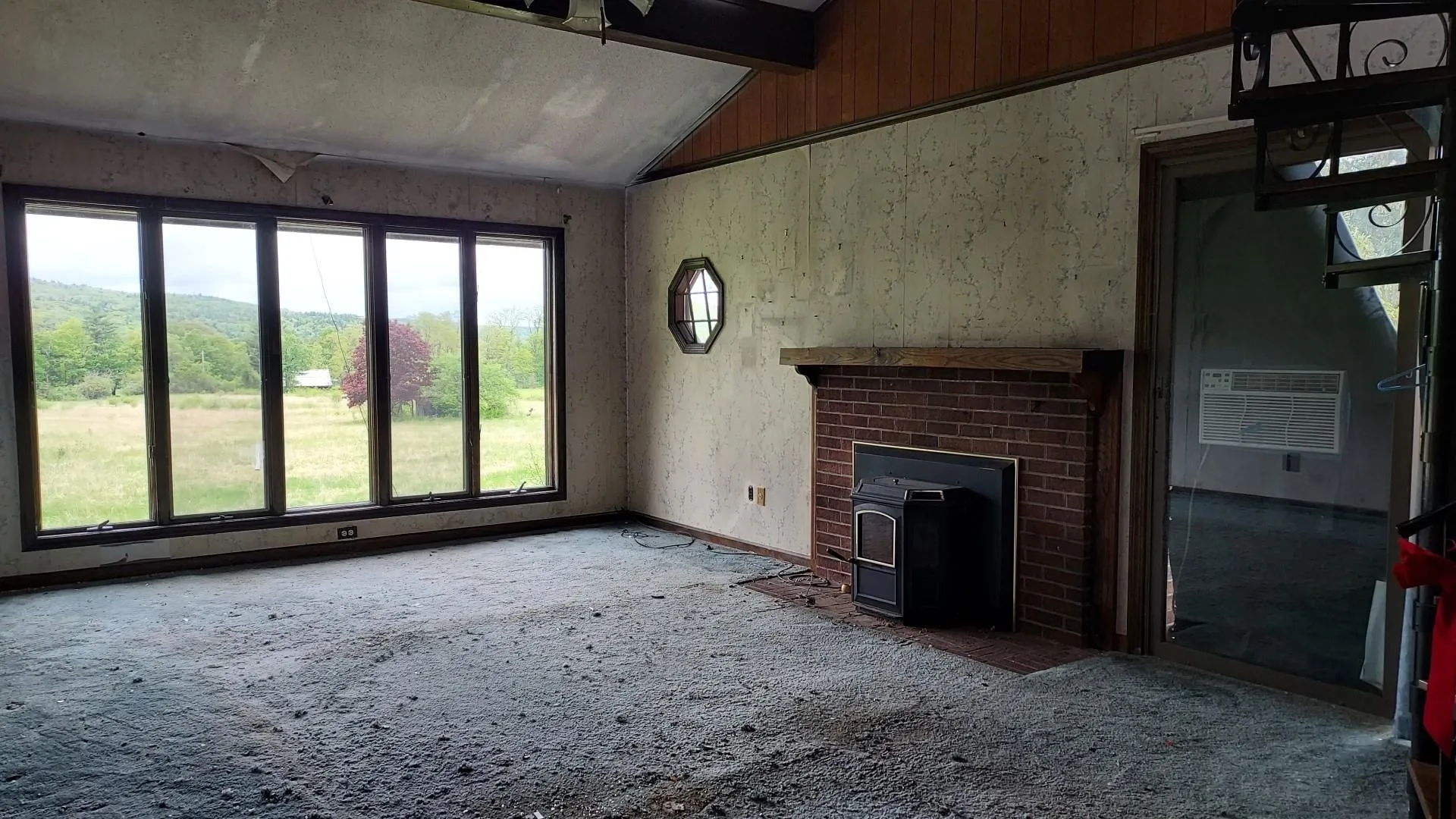 487 River Road Westmoreland NH 03467