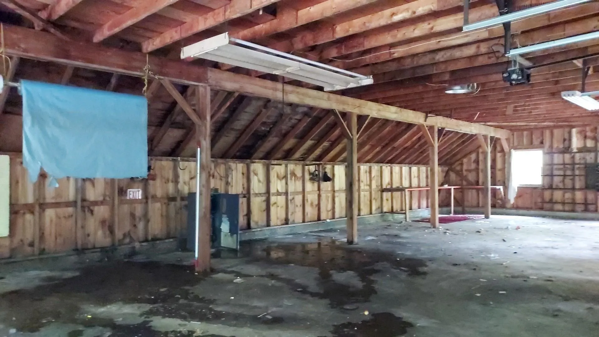 487 River Road Westmoreland NH 03467