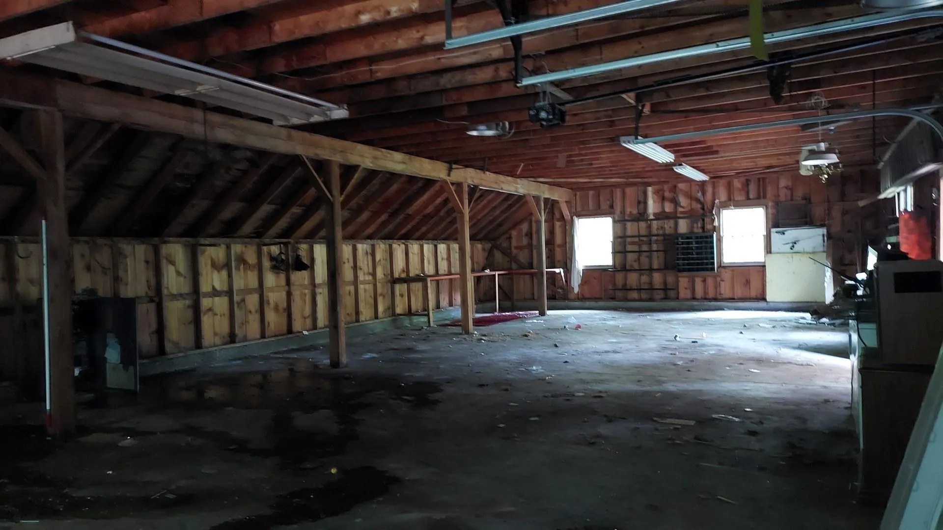 487 River Road Westmoreland NH 03467