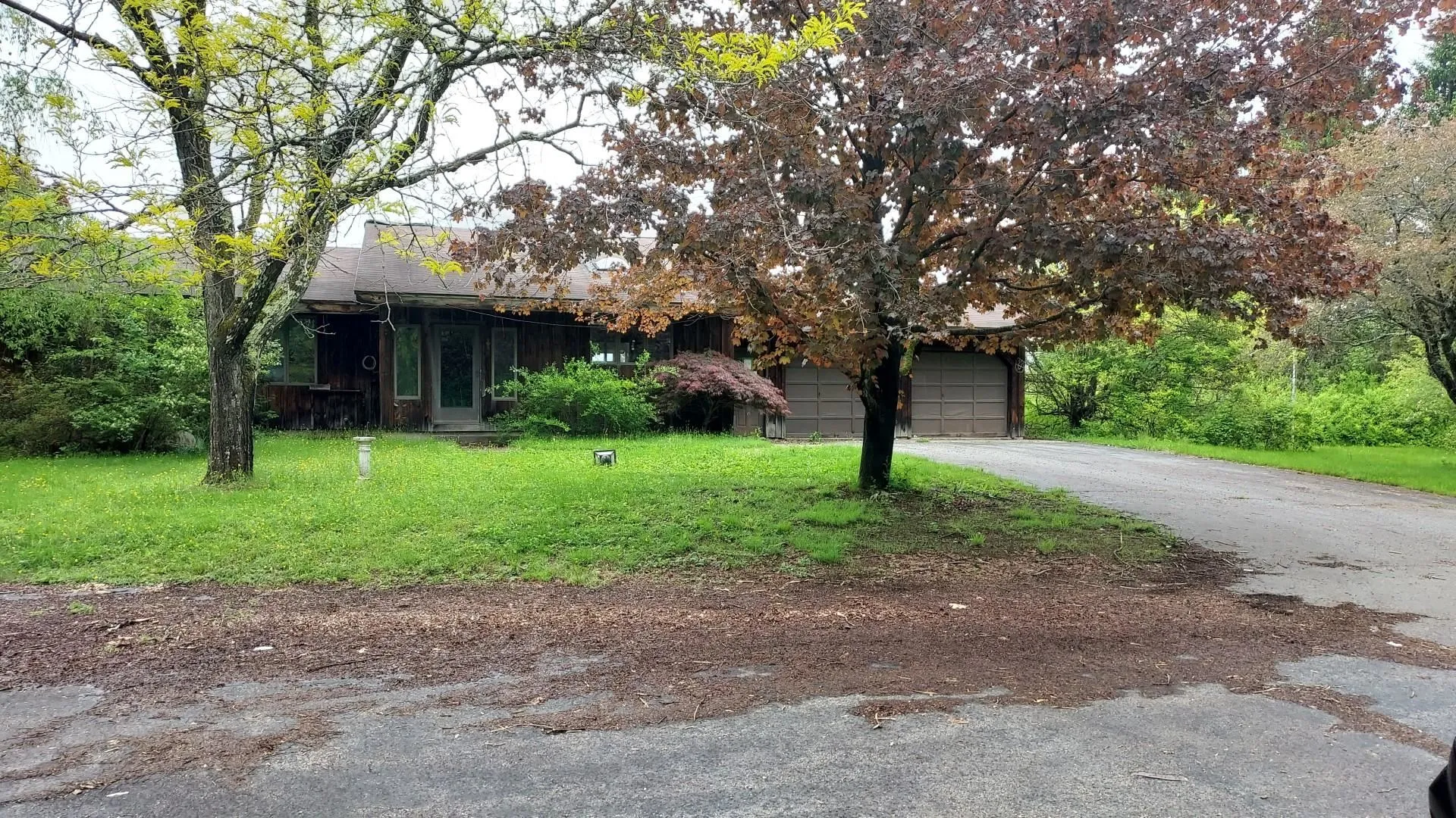 487 River Road Westmoreland NH 03467