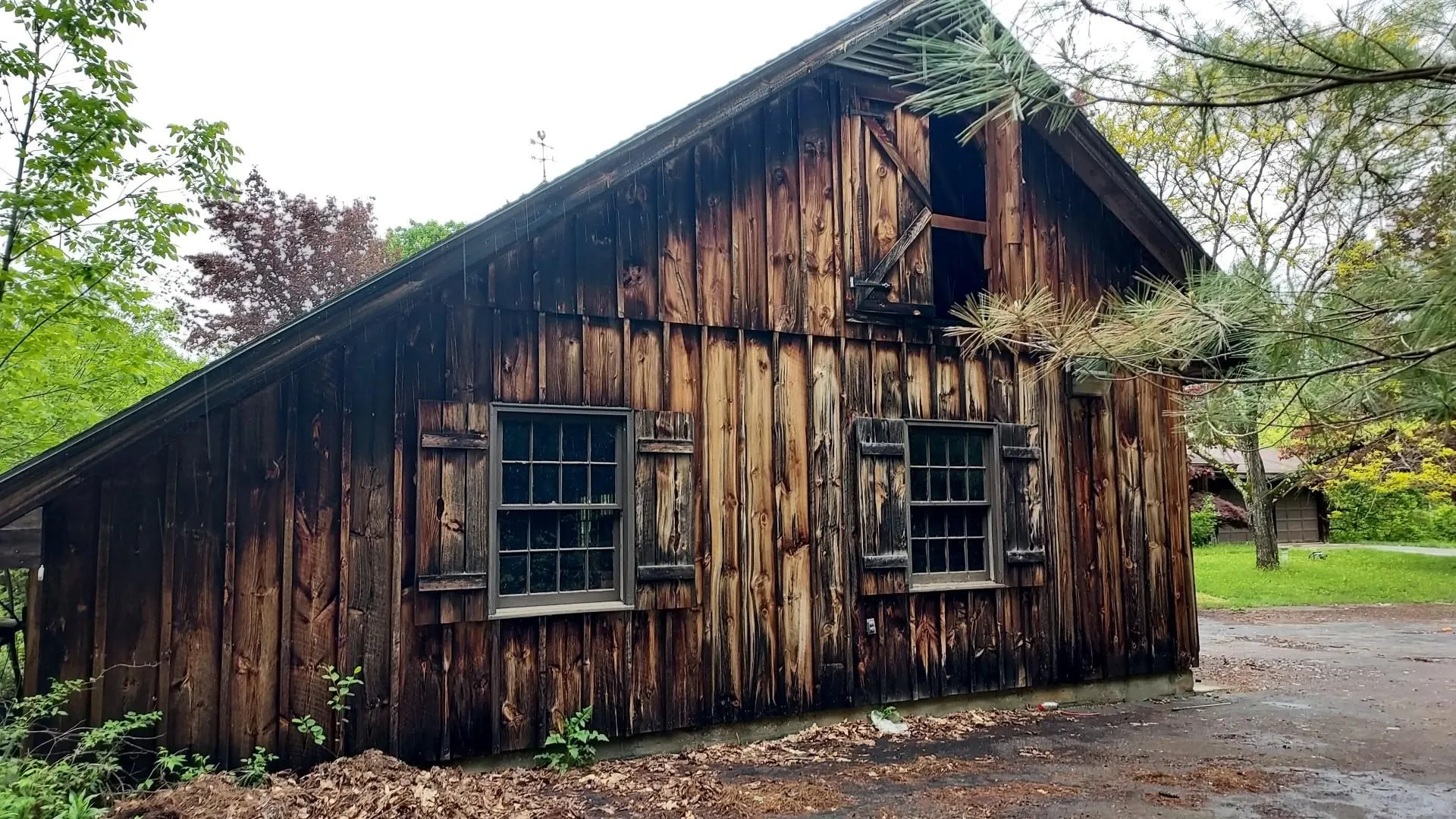 487 River Road Westmoreland NH 03467