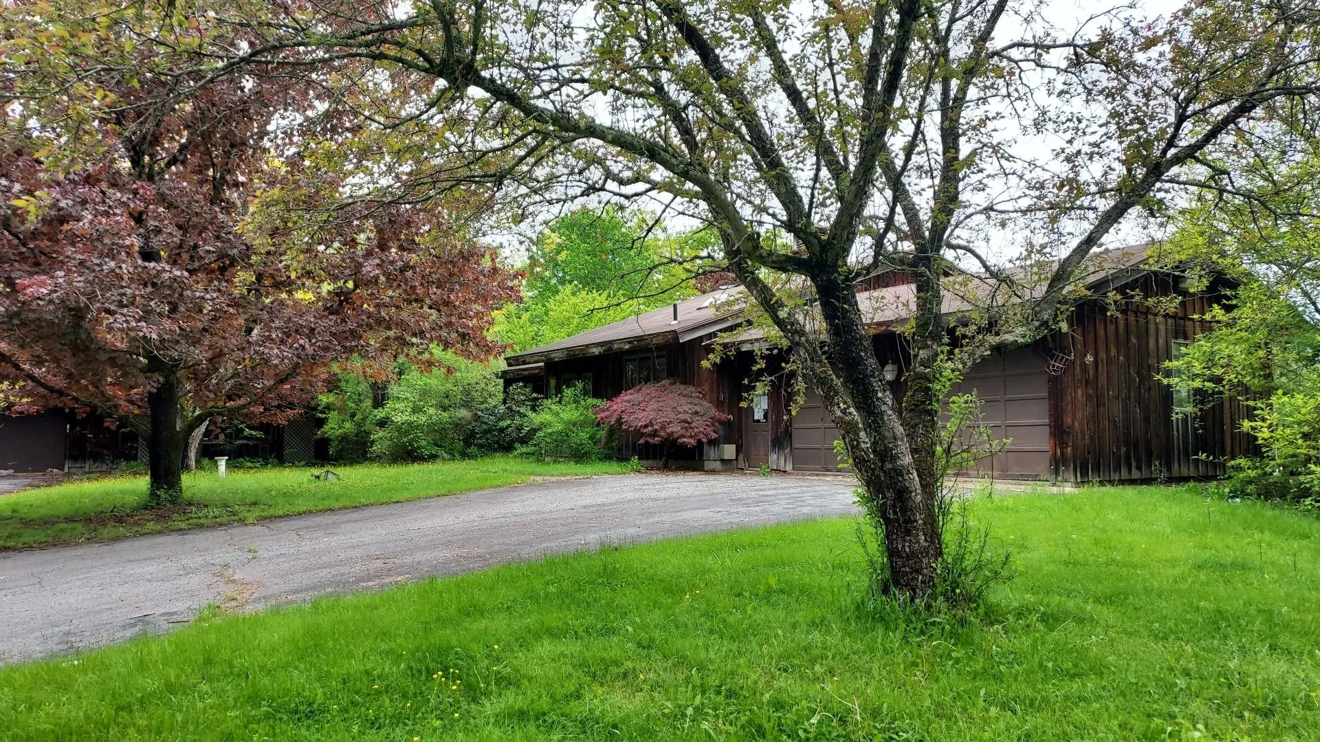 487 River Road Westmoreland NH 03467