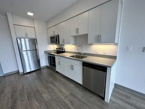 409 Elm Street Manchester NH 03101