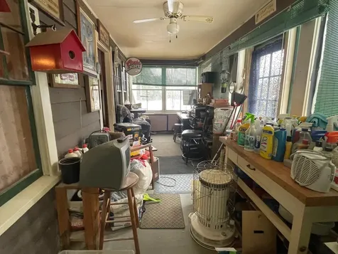 4483 Leighton Hill Road Newbury VT 05081