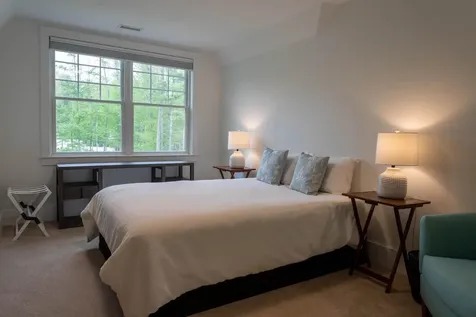 10 Mccarron Drive Hampton NH 03842