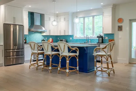10 Mccarron Drive Hampton NH 03842