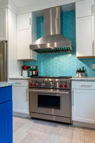 10 Mccarron Drive Hampton NH 03842