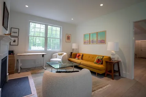 10 Mccarron Drive Hampton NH 03842