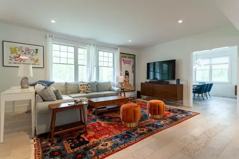 10 Mccarron Drive Hampton NH 03842