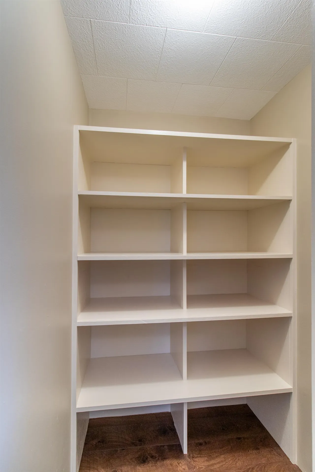 385 Vail Drive Lyndon VT 05851