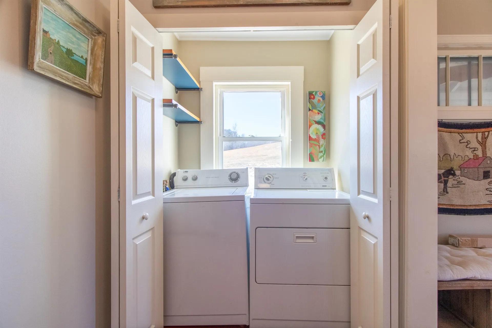 385 Vail Drive Lyndon VT 05851