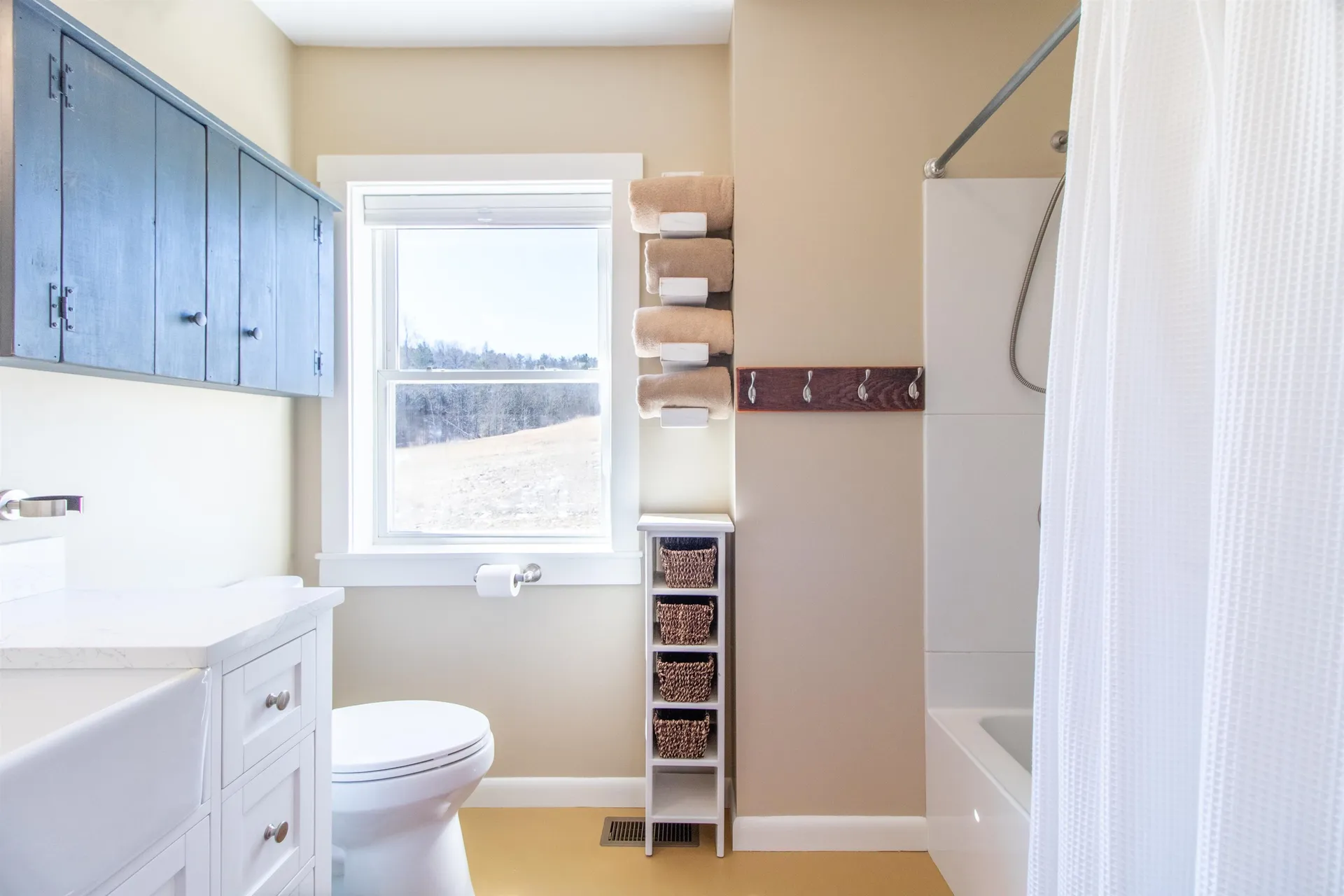 385 Vail Drive Lyndon VT 05851