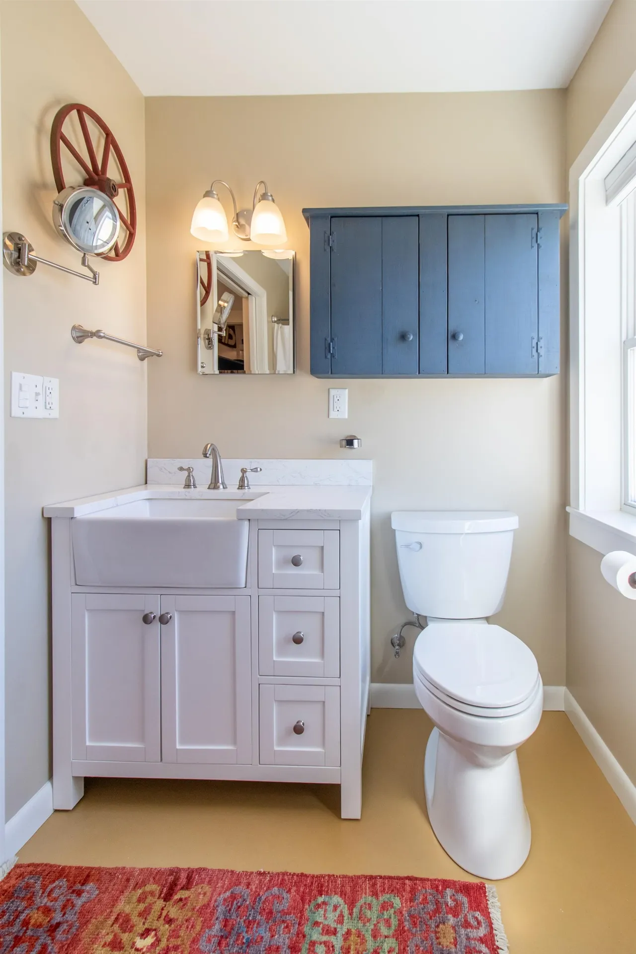 385 Vail Drive Lyndon VT 05851