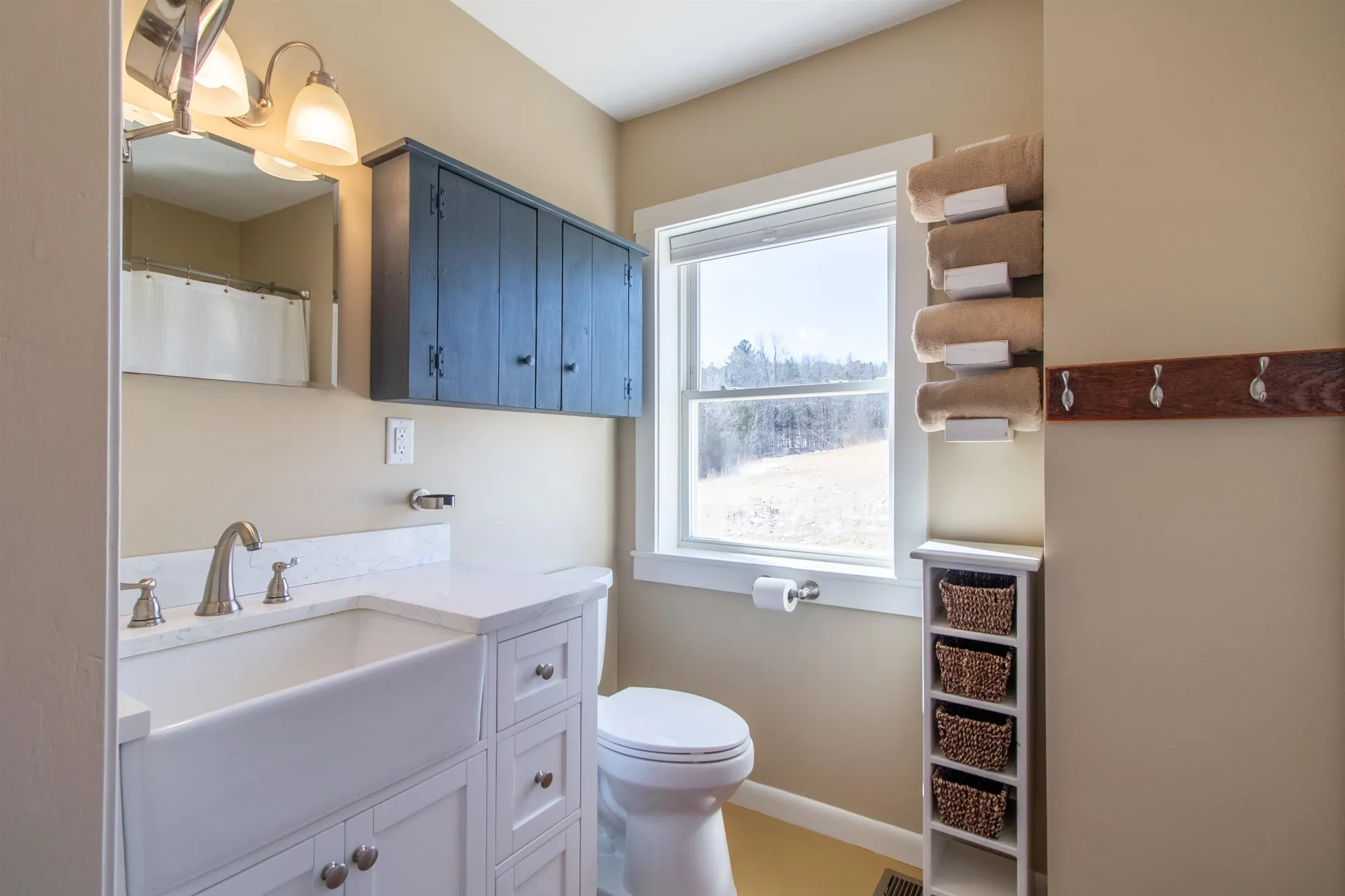 385 Vail Drive Lyndon VT 05851