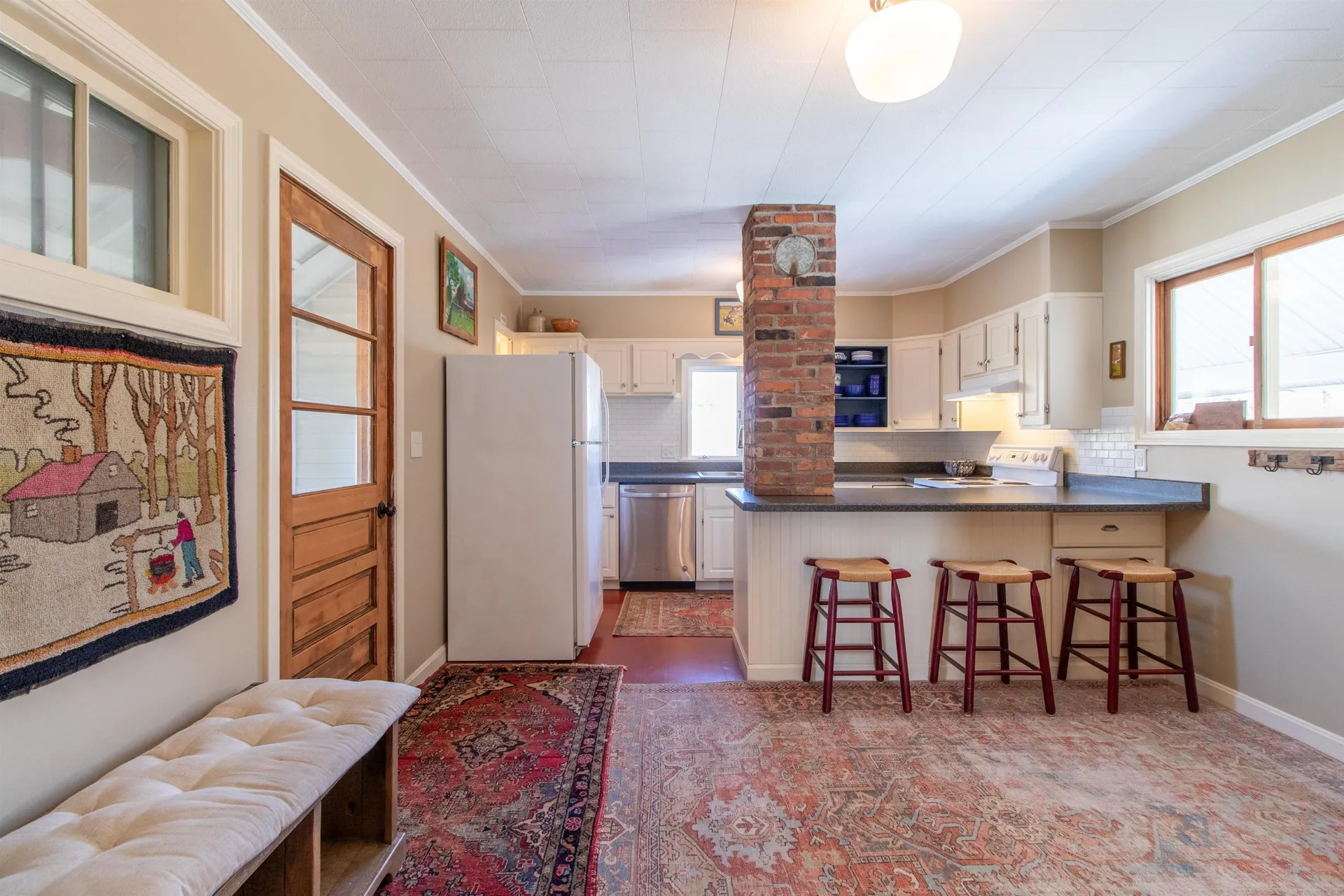 385 Vail Drive Lyndon VT 05851