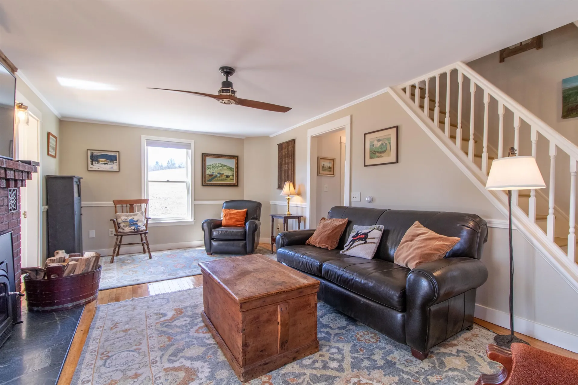 385 Vail Drive Lyndon VT 05851