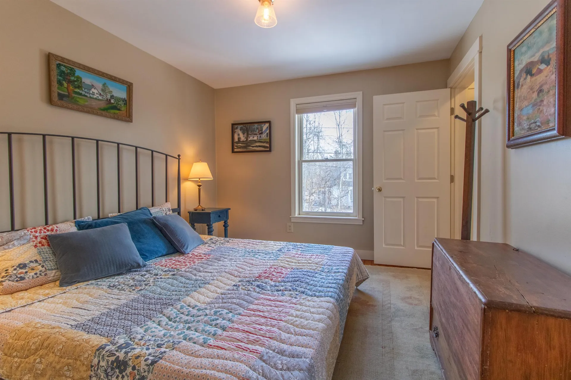 385 Vail Drive Lyndon VT 05851