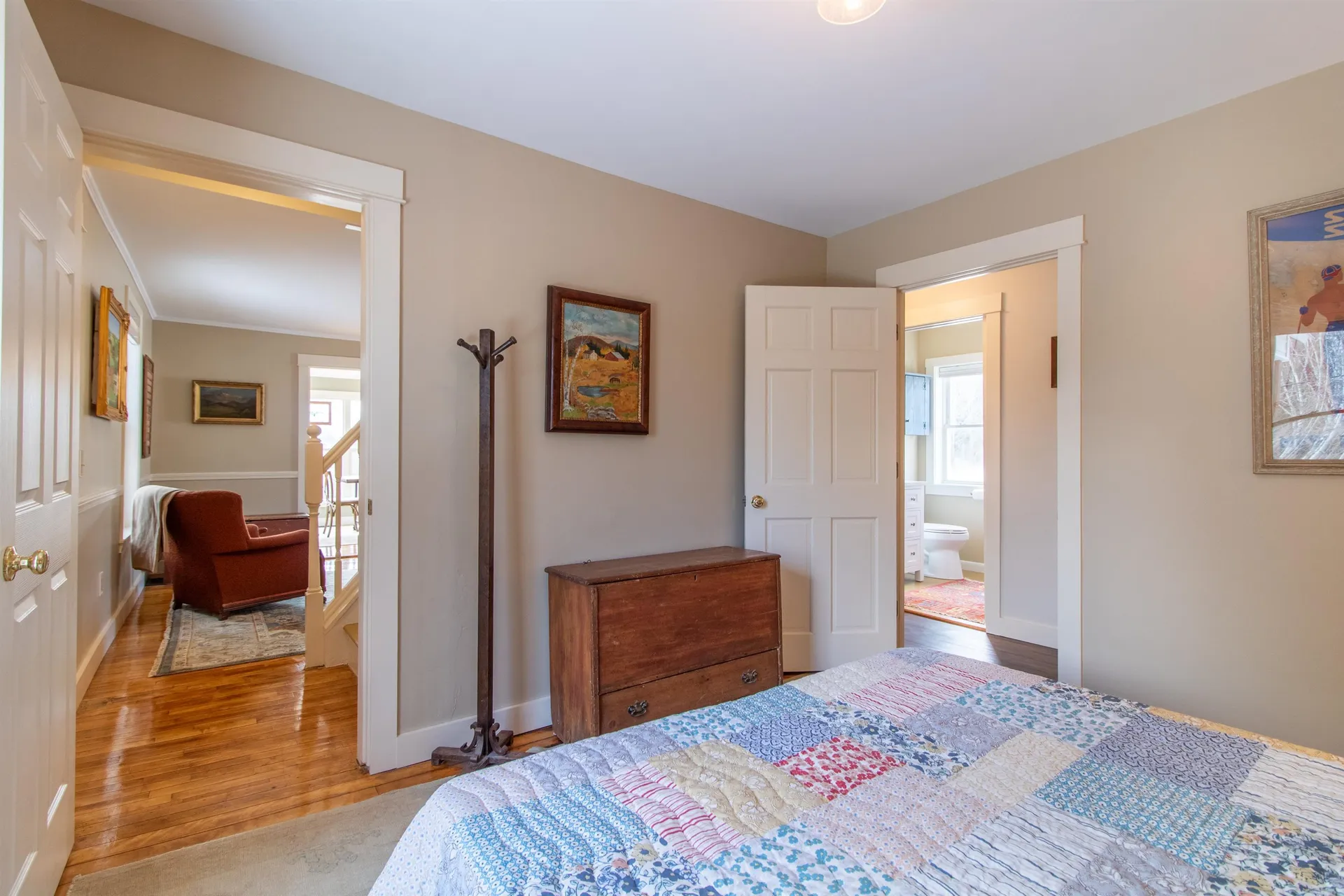 385 Vail Drive Lyndon VT 05851