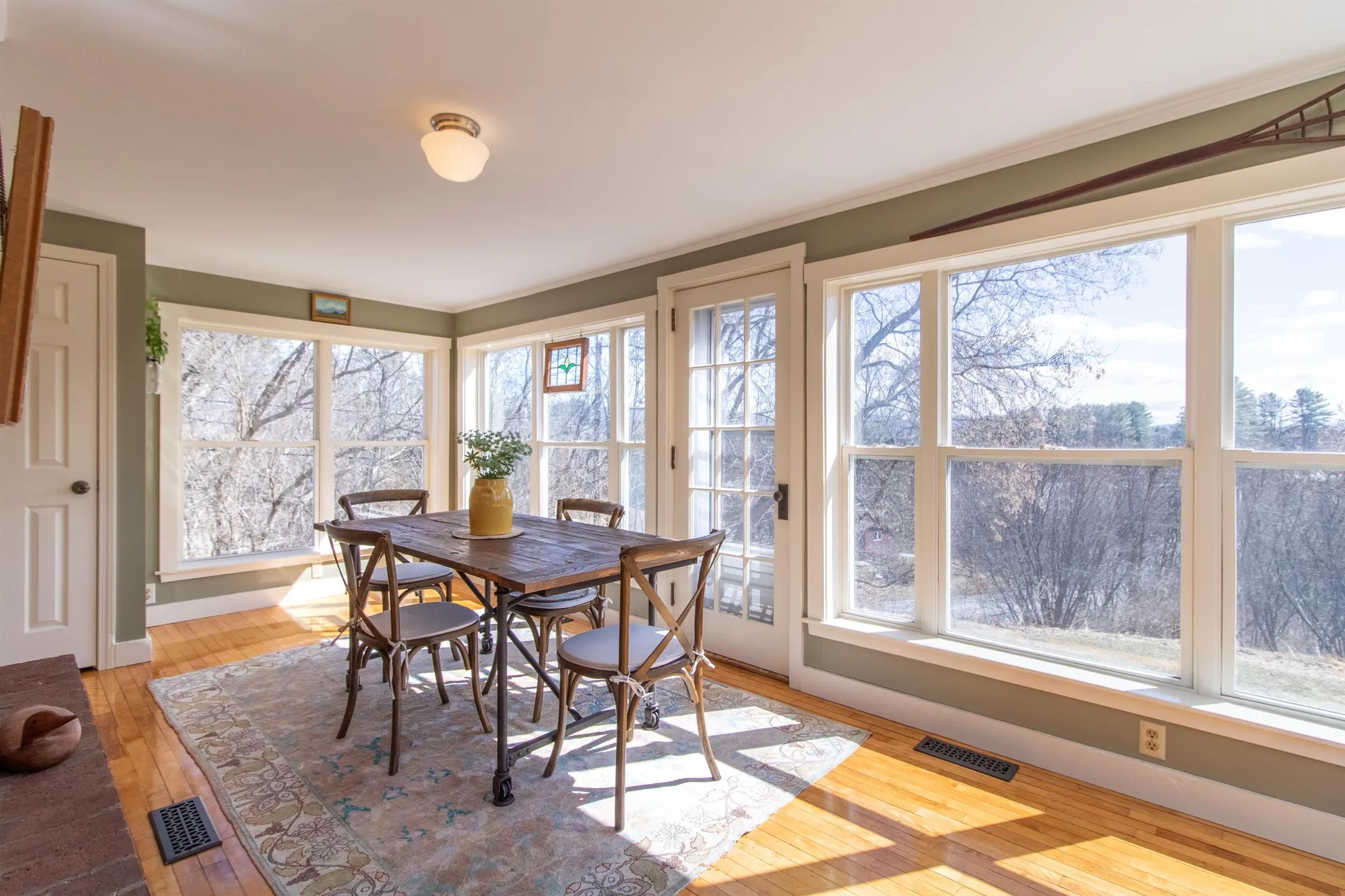 385 Vail Drive Lyndon VT 05851