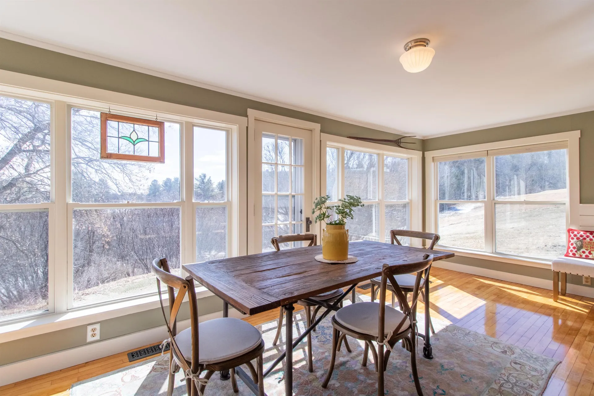 385 Vail Drive Lyndon VT 05851