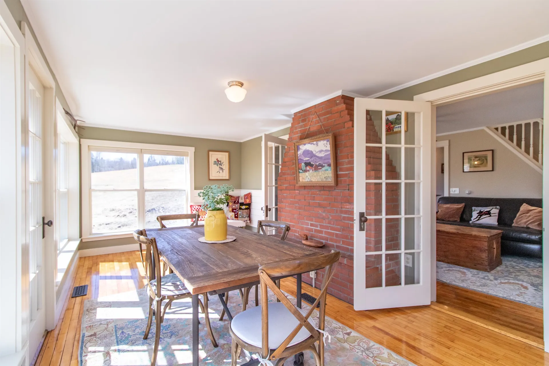 385 Vail Drive Lyndon VT 05851