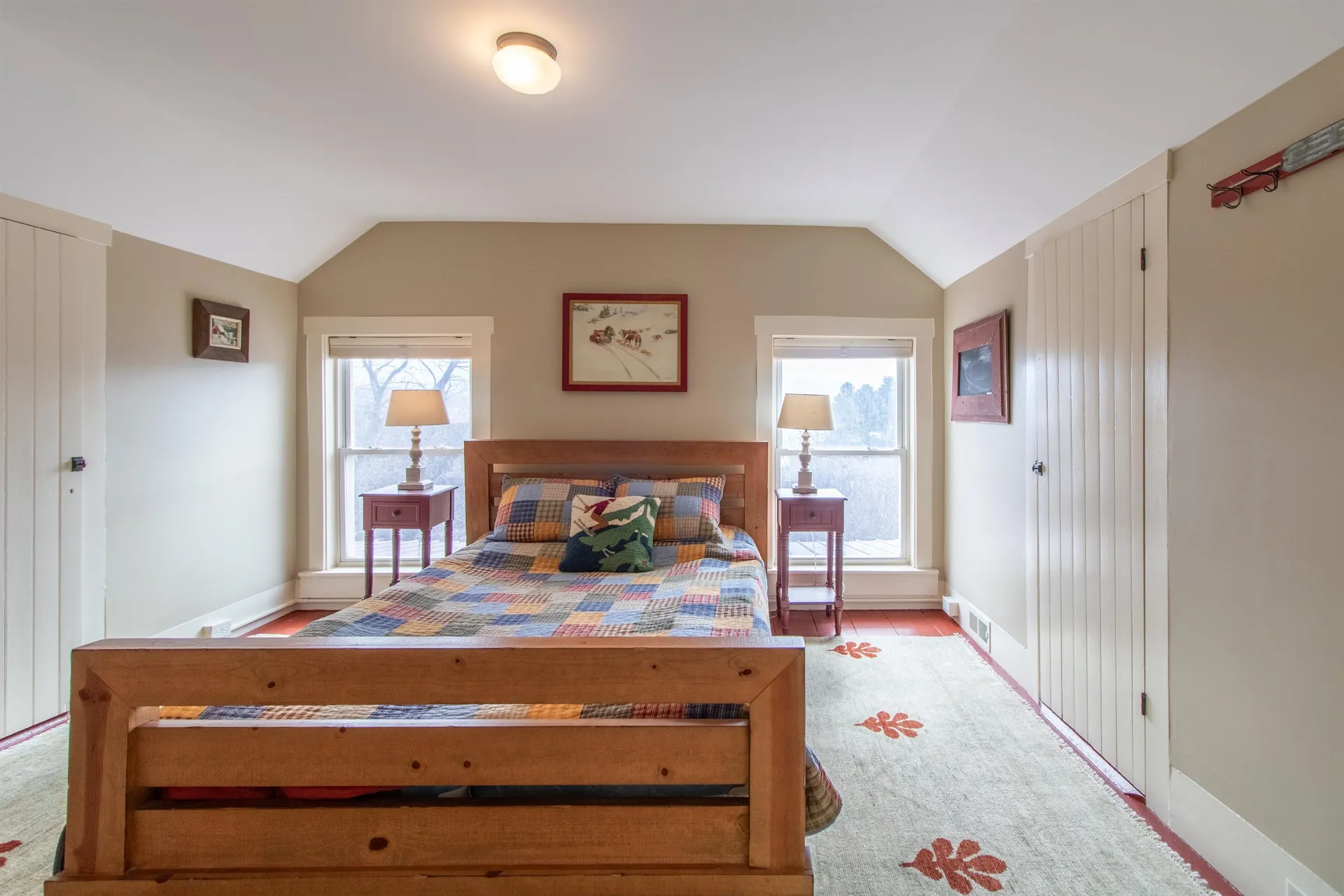 385 Vail Drive Lyndon VT 05851