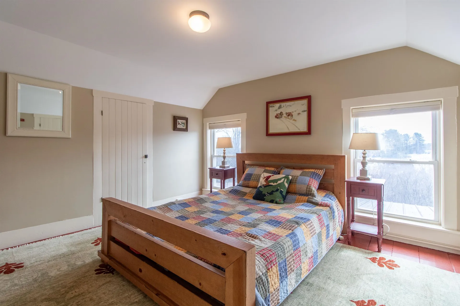 385 Vail Drive Lyndon VT 05851